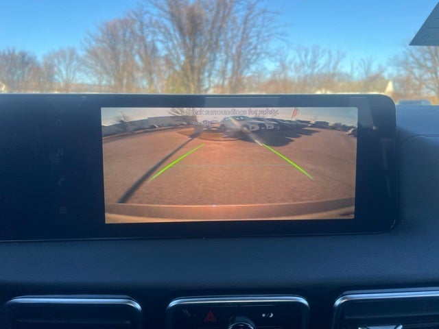 2026 Nissan Sentra SV CONVENIENCE, FLOOR MAT PACKAGE