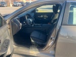 2026 Nissan Sentra SV CONVENIENCE, FLOOR MAT PACKAGE