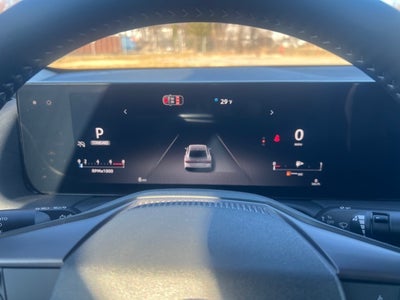 2026 Nissan Sentra SV CONVENIENCE, FLOOR MAT PACKAGE