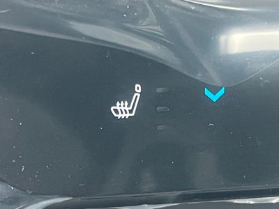 2026 Nissan Sentra SV CONVENIENCE, MOONROOF, FLOOR MAT PACKAGE