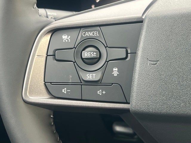 2026 Nissan Sentra SV CONVENIENCE, MOONROOF, FLOOR MAT PACKAGE