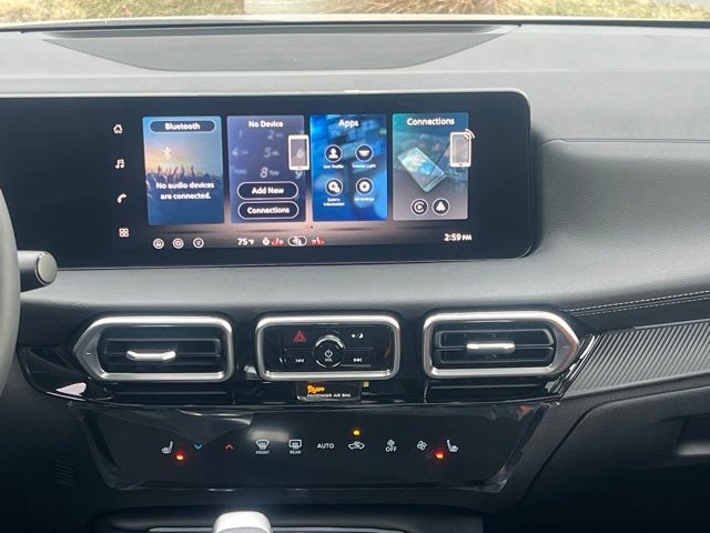 2026 Nissan Sentra SV CONVENIENCE, MOONROOF, FLOOR MAT PACKAGE