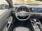 2026 Nissan Sentra SV CONVENIENCE, MOONROOF, FLOOR MAT PACKAGE