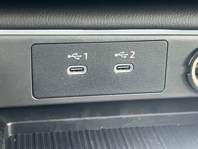 2026 Nissan Sentra SV CONVENIENCE, MOONROOF, FLOOR MAT PACKAGE