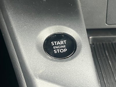 2026 Nissan Sentra SV CONVENIENCE, MOONROOF, FLOOR MAT PACKAGE