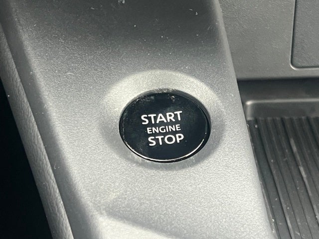 2026 Nissan Sentra SV CONVENIENCE, MOONROOF, FLOOR MAT PACKAGE