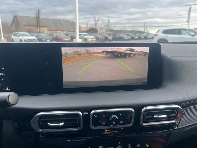 2026 Nissan Sentra SV CONVENIENCE, MOONROOF, FLOOR MAT PACKAGE