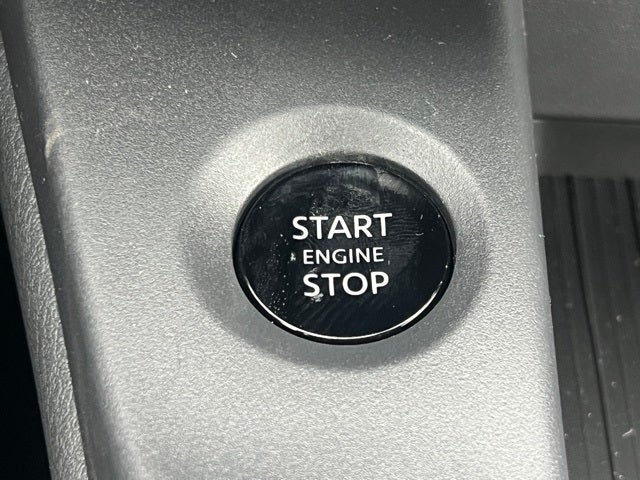 2026 Nissan Sentra SV FLOOR MAT PACKAGE