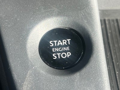 2026 Nissan Sentra SV CONVENIENCE, FLOOR MAT PACKAGE