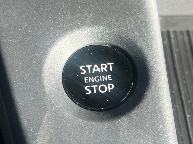 2026 Nissan Sentra SV CONVENIENCE, FLOOR MAT PACKAGE