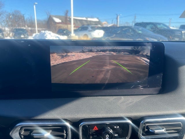 2026 Nissan Sentra SV CONVENIENCE, FLOOR MAT PACKAGE