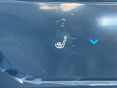 2026 Nissan Sentra SV CONVENIENCE, FLOOR MAT PACKAGE