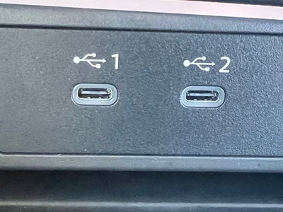 2026 Nissan Sentra SV CONVENIENCE, FLOOR MAT PACKAGE