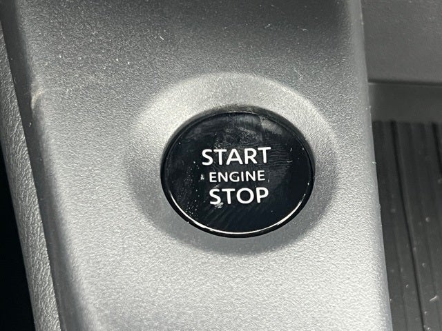 2026 Nissan Sentra SV FLOOR MAT PACKAGE