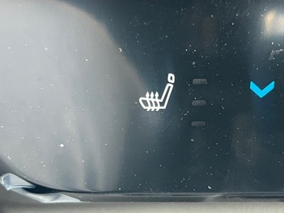 2026 Nissan Sentra SV CONVENIENCE, MOONROOF, FLOOR MAT PACKAGE