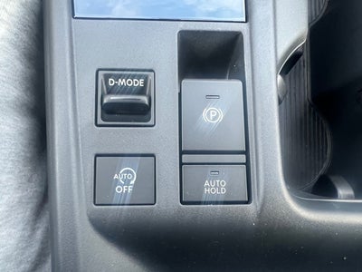 2026 Nissan Sentra SV CONVENIENCE, MOONROOF, FLOOR MAT PACKAGE