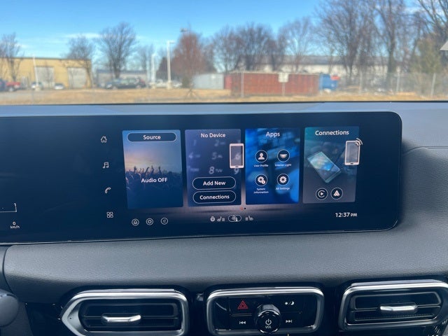 2026 Nissan Sentra SV CONVENIENCE, MOONROOF, FLOOR MAT PACKAGE