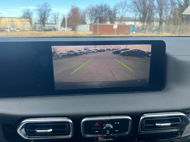 2026 Nissan Sentra SV CONVENIENCE, MOONROOF, FLOOR MAT PACKAGE