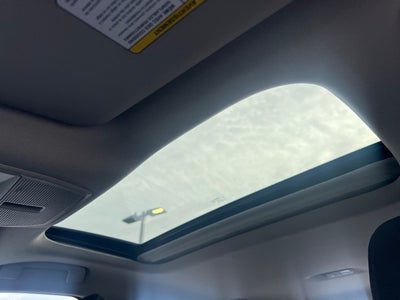 2026 Nissan Sentra SV CONVENIENCE, MOONROOF, FLOOR MAT PACKAGE