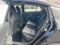 2026 Nissan Sentra SV CONVENIENCE, MOONROOF, FLOOR MAT PACKAGE