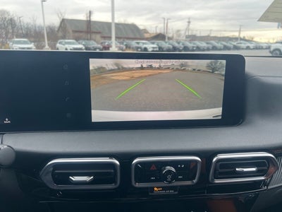 2026 Nissan Sentra SR FLOOR MAT PACKAGE