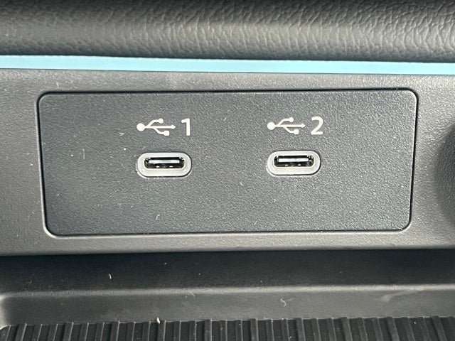 2026 Nissan Sentra SR FLOOR MAT PACKAGE