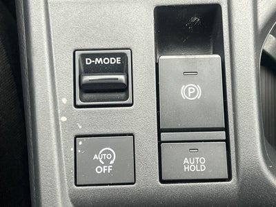 2026 Nissan Sentra SR PREMIUM, MOONROOF, ALL WEATHER, FLOOR MAT PACKAGE