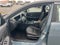 2026 Nissan Sentra SR PREMIUM, MOONROOF, ALL WEATHER, FLOOR MAT PACKAGE