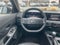 2026 Nissan Sentra SR PREMIUM, MOONROOF, ALL WEATHER, FLOOR MAT PACKAGE