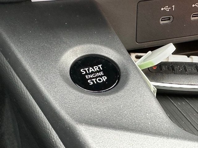 2026 Nissan Sentra SR FLOOR MAT PACKAGE