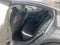 2025 Nissan Versa 1.6 S TRUNK PACKAGE