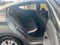 2025 Nissan Versa 1.6 S TRUNK PACKAGE