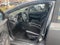 2025 Nissan Versa 1.6 S TRUNK PACKAGE