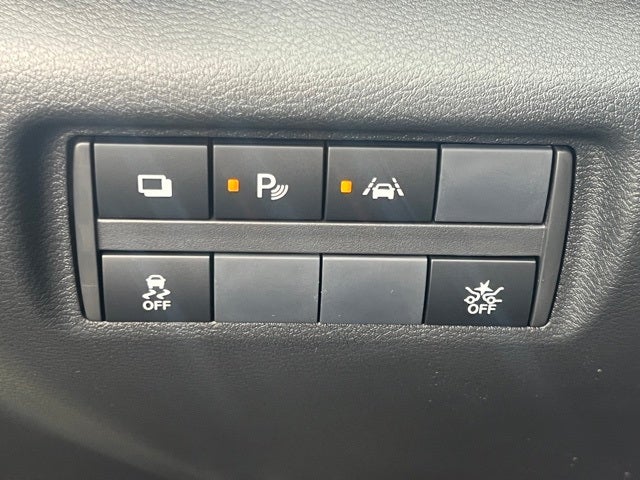 2025 Nissan Versa 1.6 S TRUNK PACKAGE