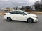 2025 Nissan Versa 1.6 SV TRUNK PACKAGE
