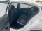 2025 Nissan Versa 1.6 SV TRUNK PACKAGE