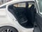2025 Nissan Versa 1.6 SV TRUNK PACKAGE