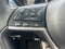 2025 Nissan Versa 1.6 SV TRUNK PACKAGE