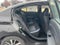 2025 Nissan Versa 1.6 SV TRUNK PACKAGE