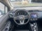 2025 Nissan Versa 1.6 SV TRUNK PACKAGE