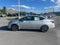 2025 Nissan Versa 1.6 SV TRUNK PACKAGE