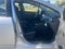 2025 Nissan Versa 1.6 SV TRUNK PACKAGE