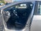 2025 Nissan Versa 1.6 SV TRUNK PACKAGE