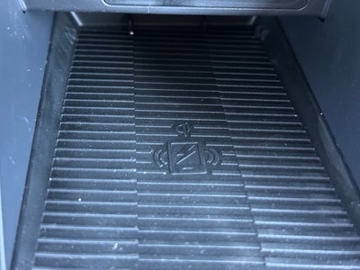 2026 Nissan Kicks SV PREMIUM, COLD WEATHER PACKAGE