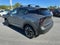 2026 Nissan Kicks SV PREMIUM, COLD WEATHER PACKAGE