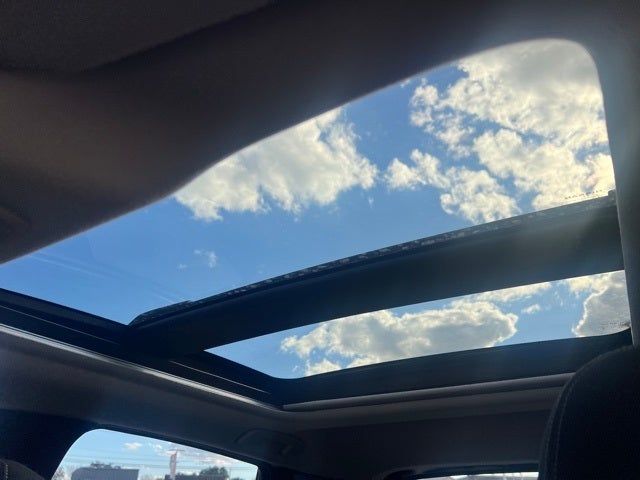 2026 Nissan Kicks SV PREMIUM, COLD WEATHER PACKAGE