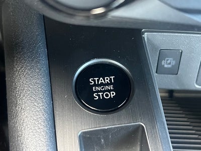 2026 Nissan Kicks SV PREMIUM, COLD WEATHER PACKAGE