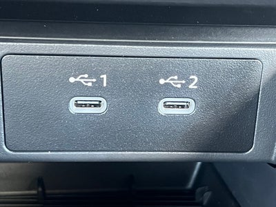 2026 Nissan Kicks SV PREMIUM, COLD WEATHER PACKAGE