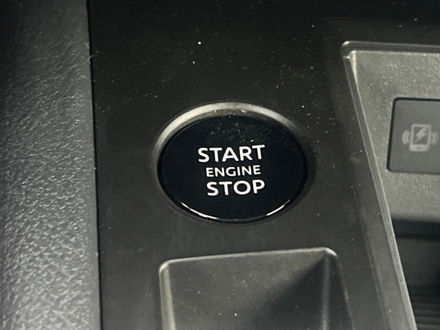 2026 Nissan Kicks SV PREMIUM, COLD WEATHER, ILLUMINATION, INTERIOR ELEC