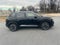 2026 Nissan Kicks SV PREMIUM, COLD WEATHER, ILLUMINATION, INTERIOR ELEC